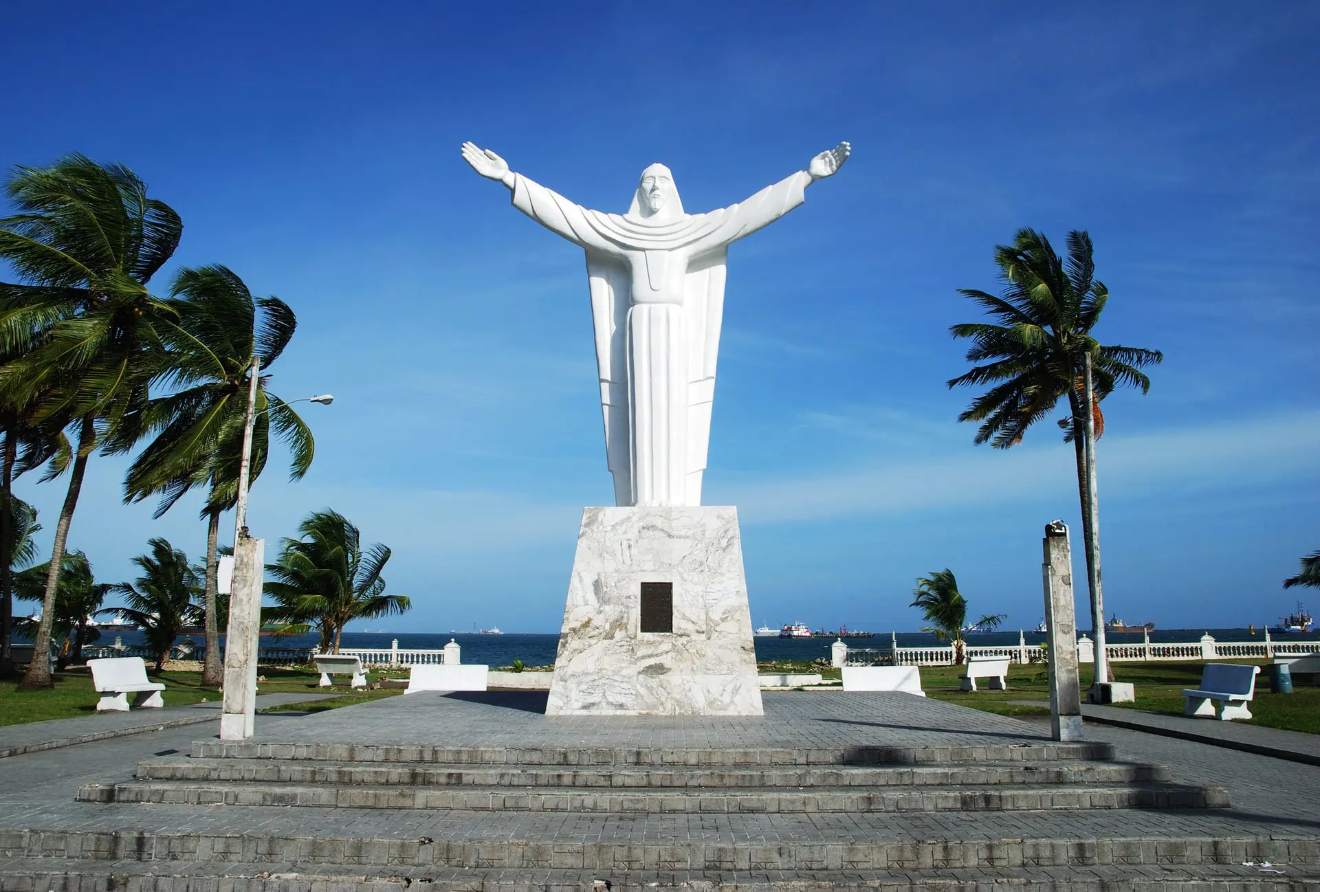 Panamá Esencial
